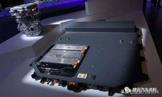 汽车暖气用多少电